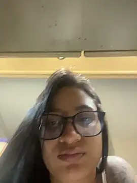 pamela_morena Cameră chat live