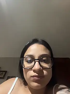 pamela_morenan Live chat-huone