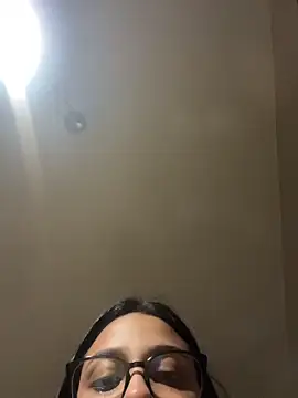 Phòng Chat Trực Tiếp pamela_morena