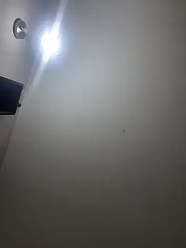 pamela_morena Adlı Modelin Canlı Sohbet Odası