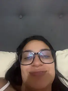 Chat ao vivo de pamela_morena