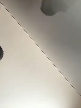 Bilik Sembang Langsung pamela_morena