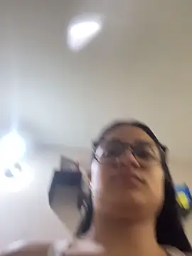 pamela_morena Live chatroom