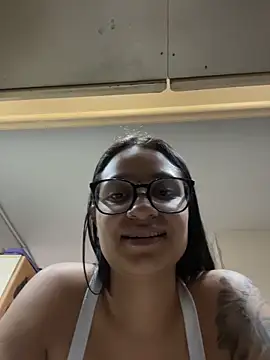 Chat ao vivo de pamela_morena