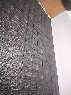 flacabell 실시간 채팅방