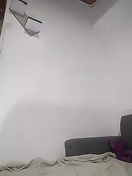 flacabell's Live Chat Room