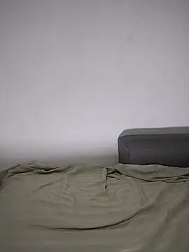 flacabell Cameră chat live
