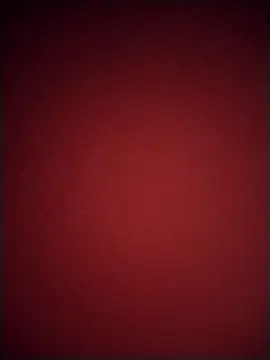 flacabellのライブチャットルーム