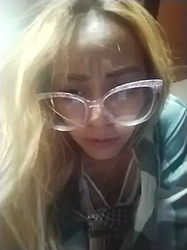 Chatroom en direct de flacabell