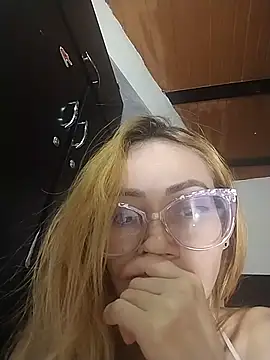 flacabell Live Chatraum