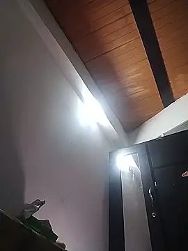 flacabell Adlı Modelin Canlı Sohbet Odası