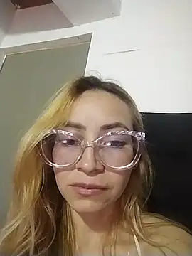 flacabell 실시간 채팅방
