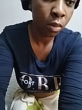 JuicyHoney_01 লাইভ চ্যাট রুম