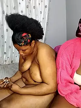 Chat ao vivo de JuicyHoney_01