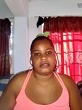 Sala de chat en directo de JuicyHoney_01