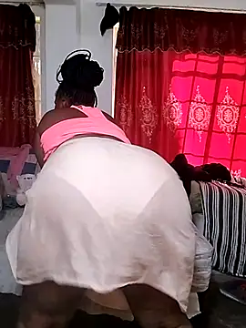 JuicyHoney_01 Cameră chat live