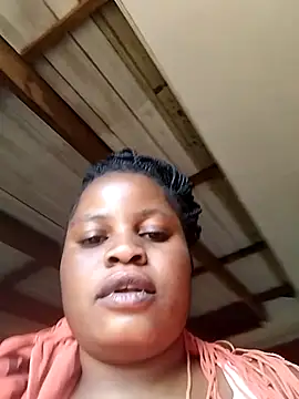 JuicyHoney_01 Live Chatraum