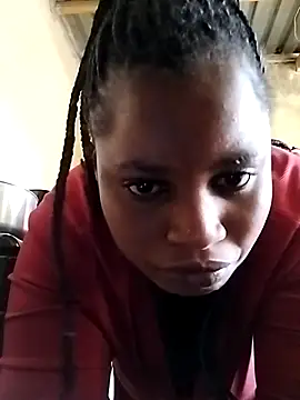 JuicyHoney_01 live-chat rom