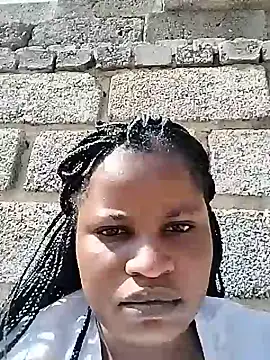 JuicyHoney_01 – live chatrum