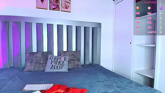 mia_gyutarouwu чат на живо