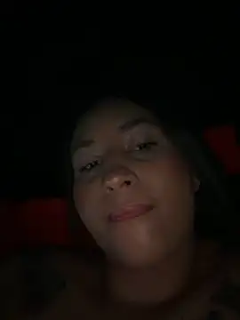 Malory_xx Cameră chat live