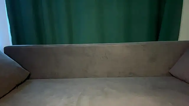 MargieZorens Live chatroom