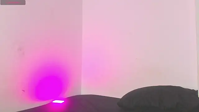 Elagrace_ – live chatrum