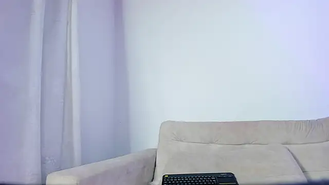 sharlot-harrys Live chatroom
