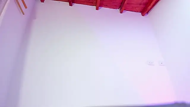 sharlot-harrys Live Chatraum