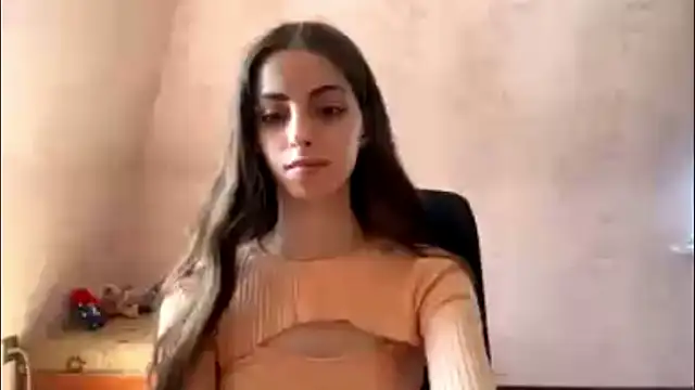DrewMosen Adlı Modelin Canlı Sohbet Odası