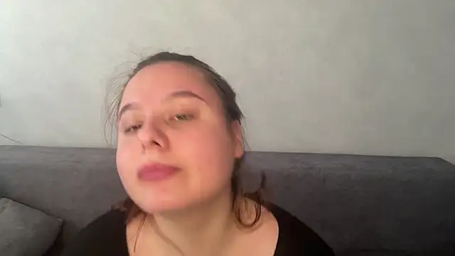 MaiaEnnist 실시간 채팅방