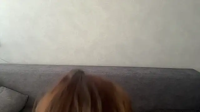 Sala de chat en directo de MaiaEnnist