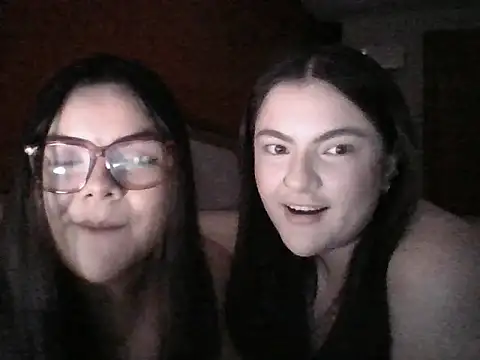 ludodreams Cameră chat live