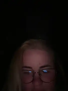 חדר צ'אט בשידור חי של Jenifer_mis