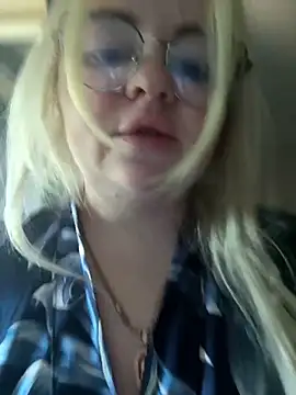 Jenifer_mis 실시간 채팅방