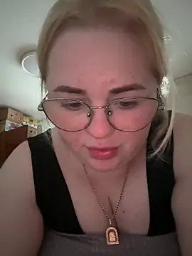 Jenifer_mis 실시간 채팅방