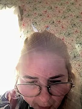 Chat soba uživo modela Jenifer_mis
