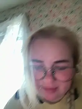 Jenifer_mis 실시간 채팅방