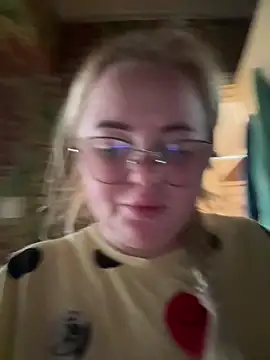 Jenifer_mis: онлайн-чат
