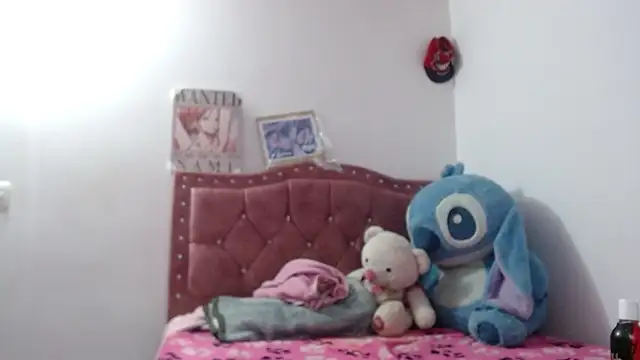 Candykane29 чат на живо
