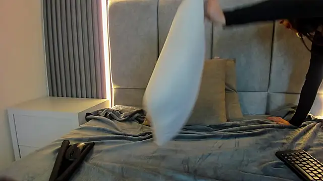 Sweet_Loove26 Live Chatrum