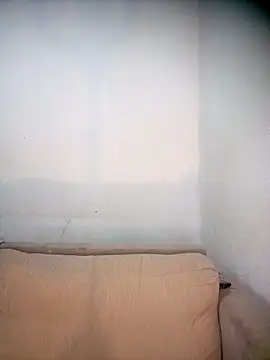 Sala de chat en directo de morenaindia26