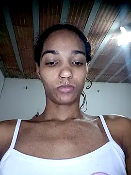 morenaindia26 live-chat rom