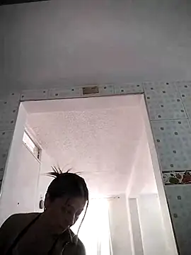 Sala de chat en directo de makarenasexyy