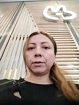 makarenasexyy Live Chatraum