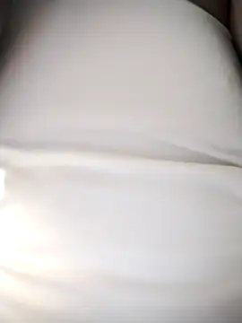 makarenasexyy Live Chatraum