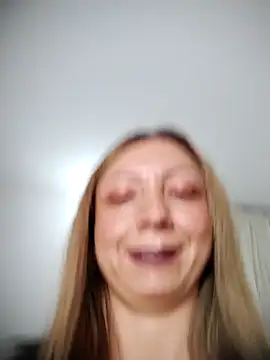 Chat soba uživo modela makarenasexyy