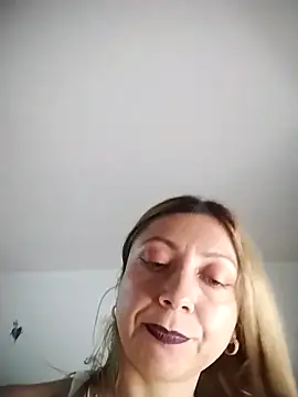 makarenasexyy live-chat rom
