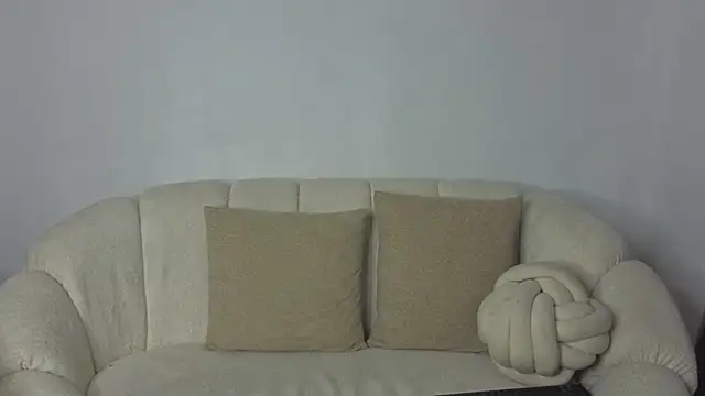SolMoretti Cameră chat live