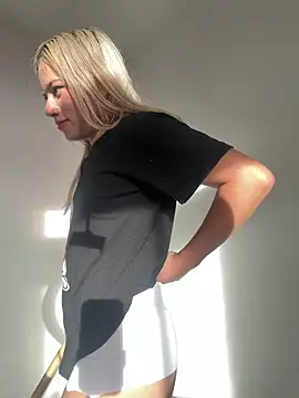 Živá chatovací místnost SolMoretti